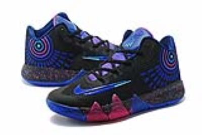 cheap nike kyrie 4 cheap no. 6